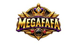 LOGO judi slot janji gacor